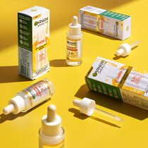 PACKSHOT 2